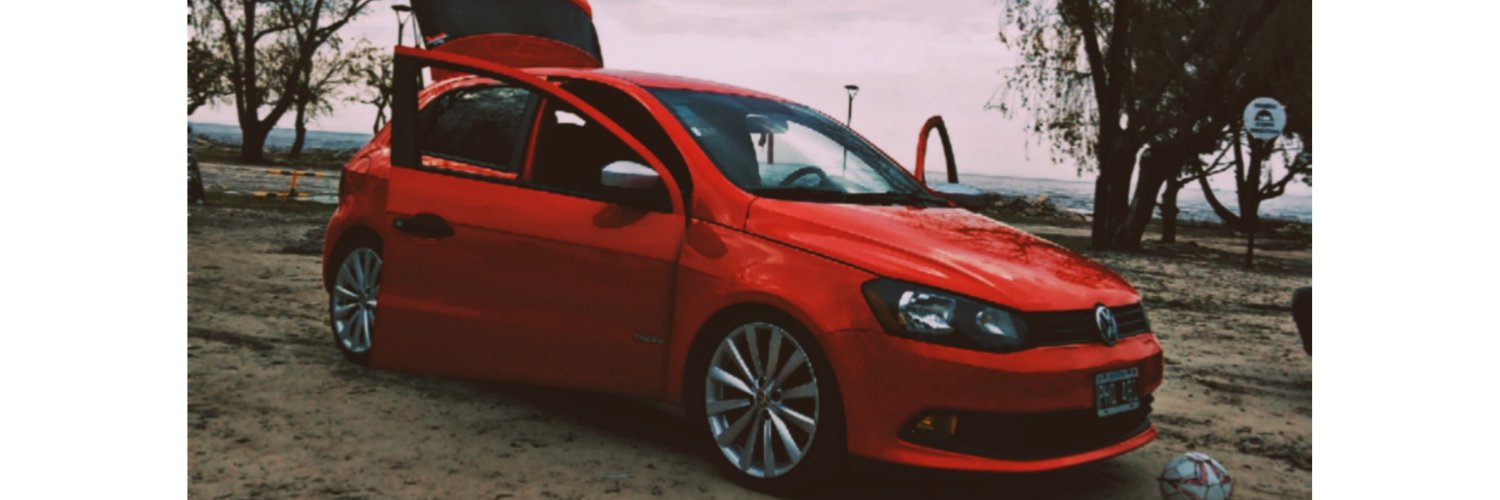 FerrHeredia's profile banner image