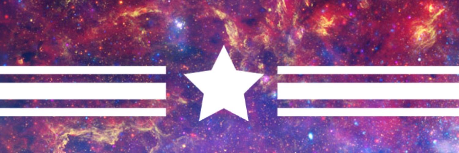 TP_FAVOURITES's profile banner image