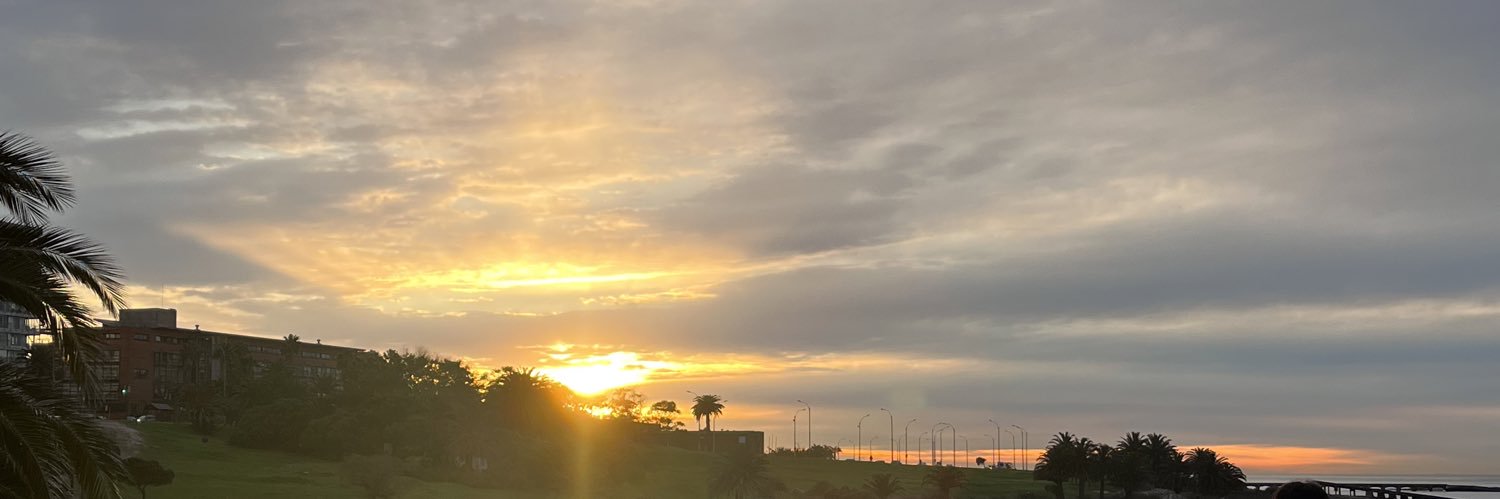 agus_gonca's profile banner image