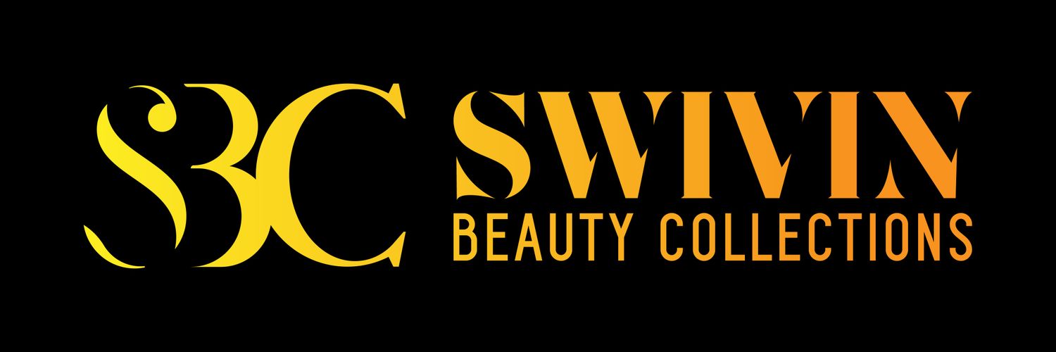 IAmSwitchKenya banner