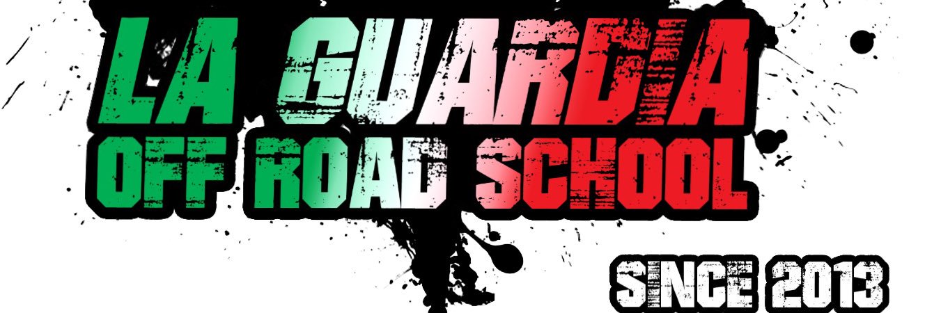 jeffro_1179's profile banner image
