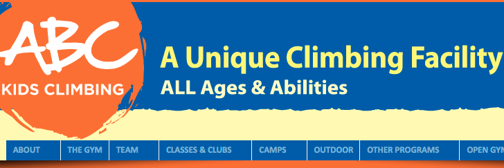 teamabcboulder's profile banner image