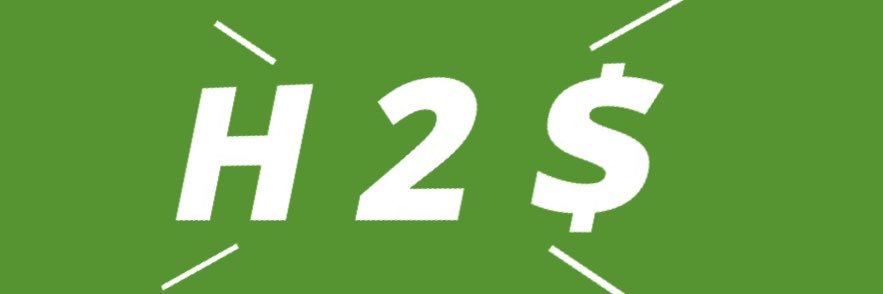 Here2Stack's profile banner image
