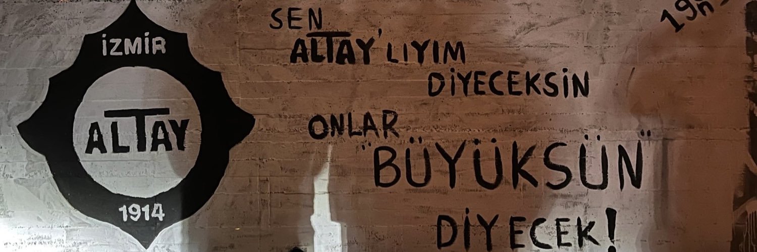 АЛТАЙ banner