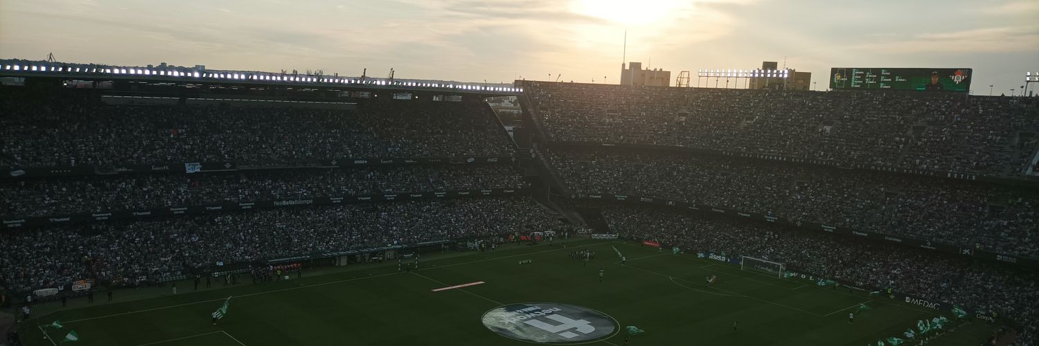 moises_da013's profile banner image