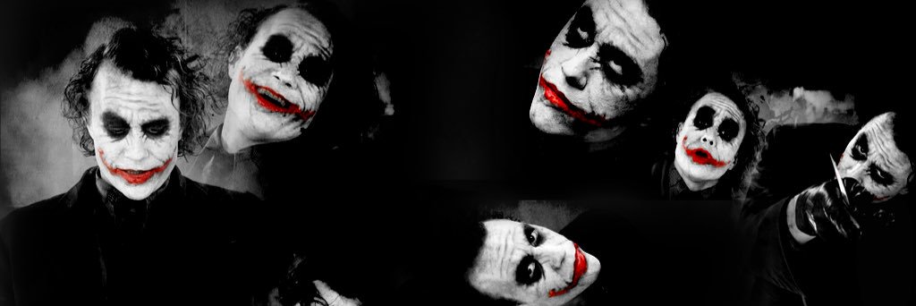 Miss_Hayles86's profile banner image