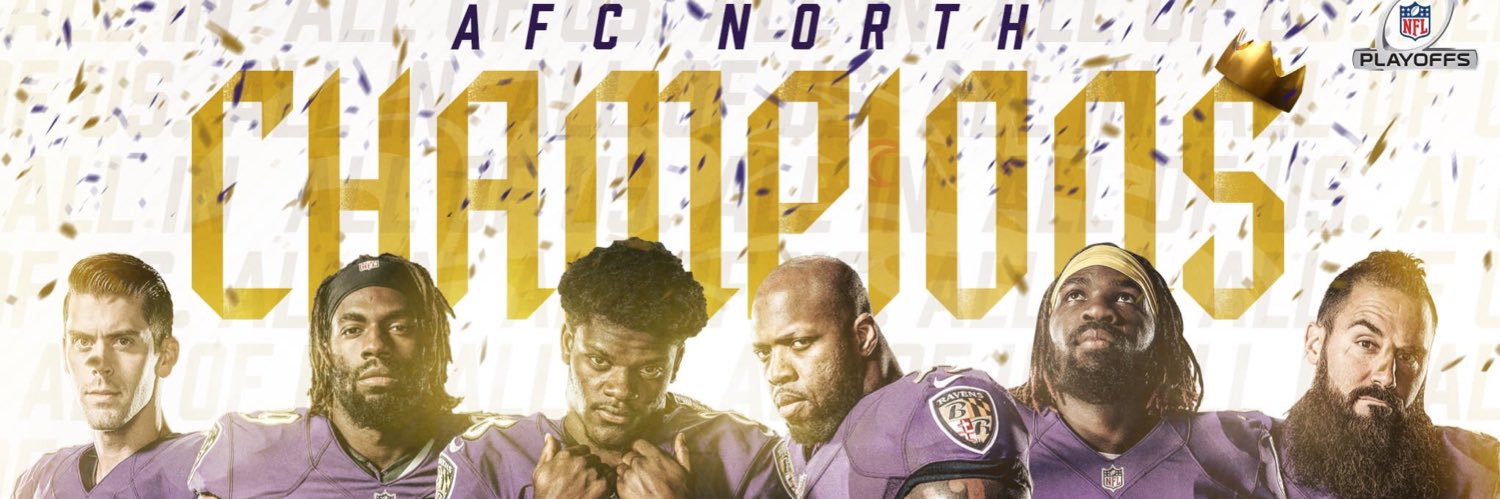 jfreeman019's profile banner image