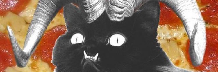emosh4wty's profile banner image