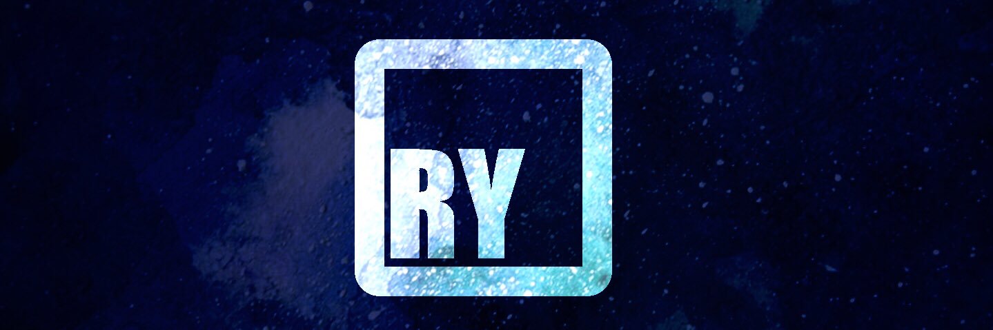 Ory2A's profile banner image