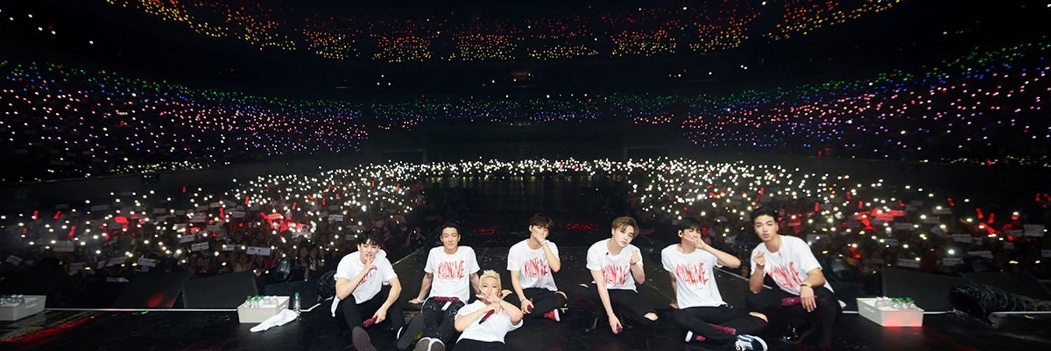 JunhoePh's profile banner image