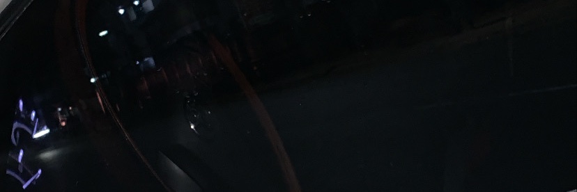 seownoo's profile banner image
