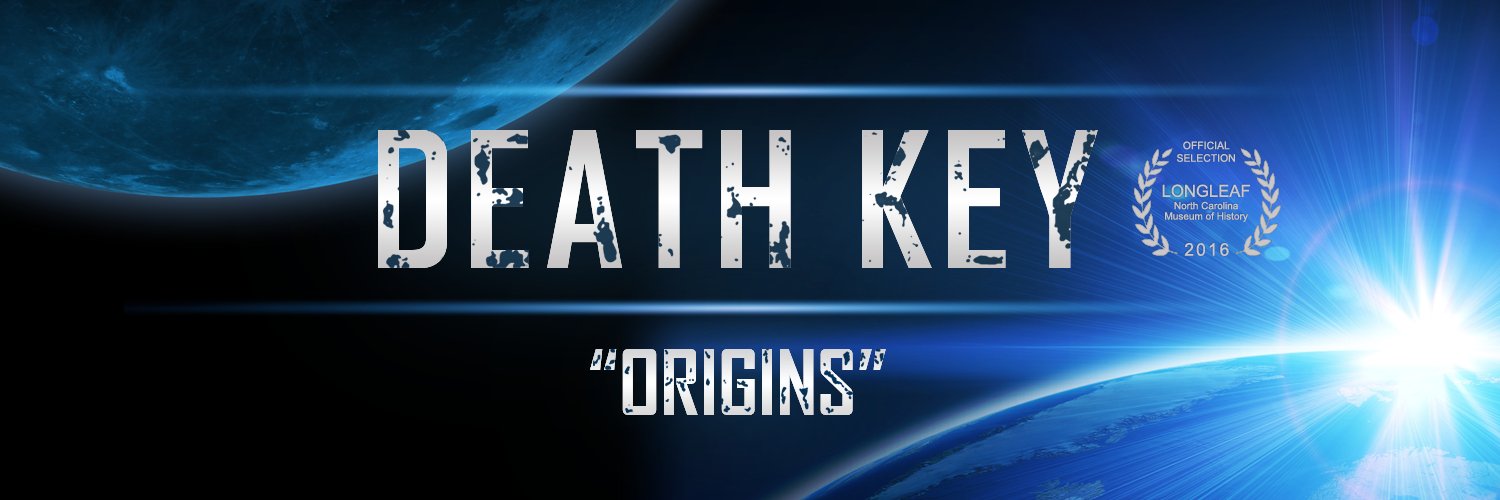 Christian Koch banner