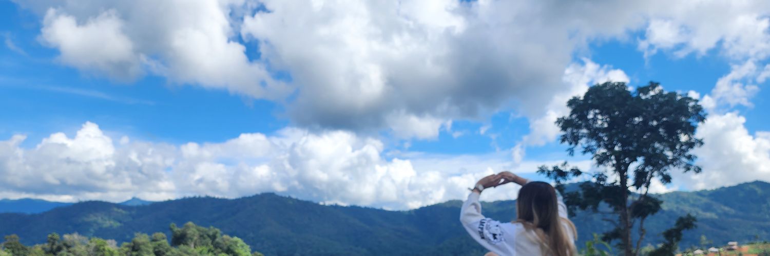 MyMindMyMint💚 banner