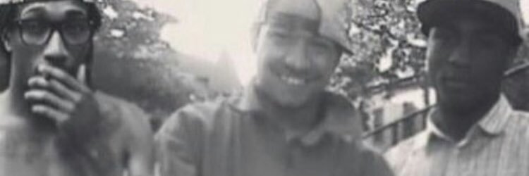 _bigdeall's profile banner image