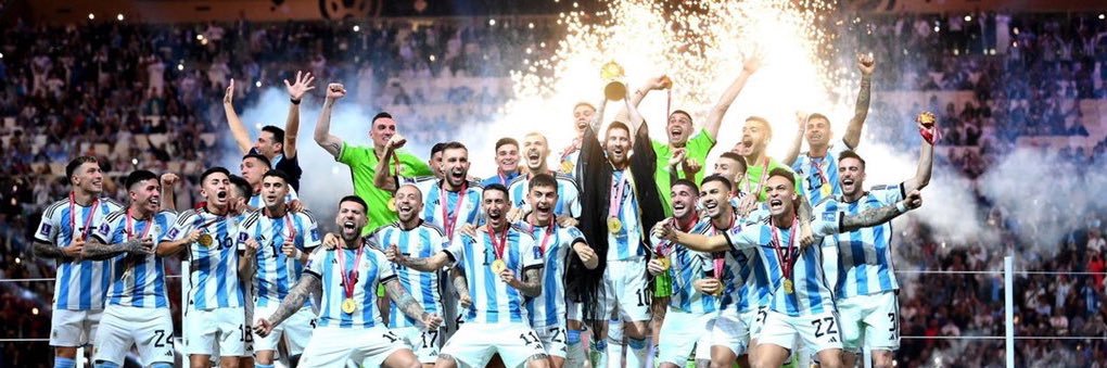 SRZ_9's profile banner image