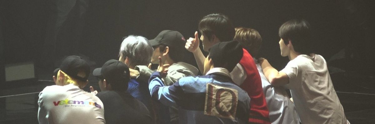 planet_L90's profile banner image