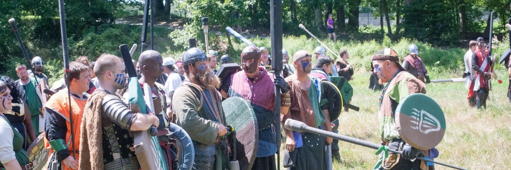 ORCSLarp's profile banner image