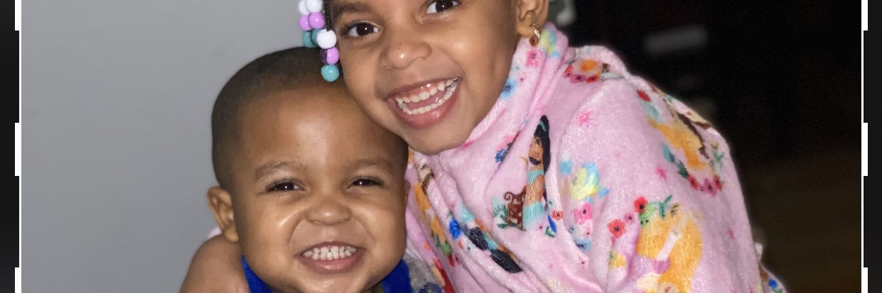 Car_Luh's profile banner image