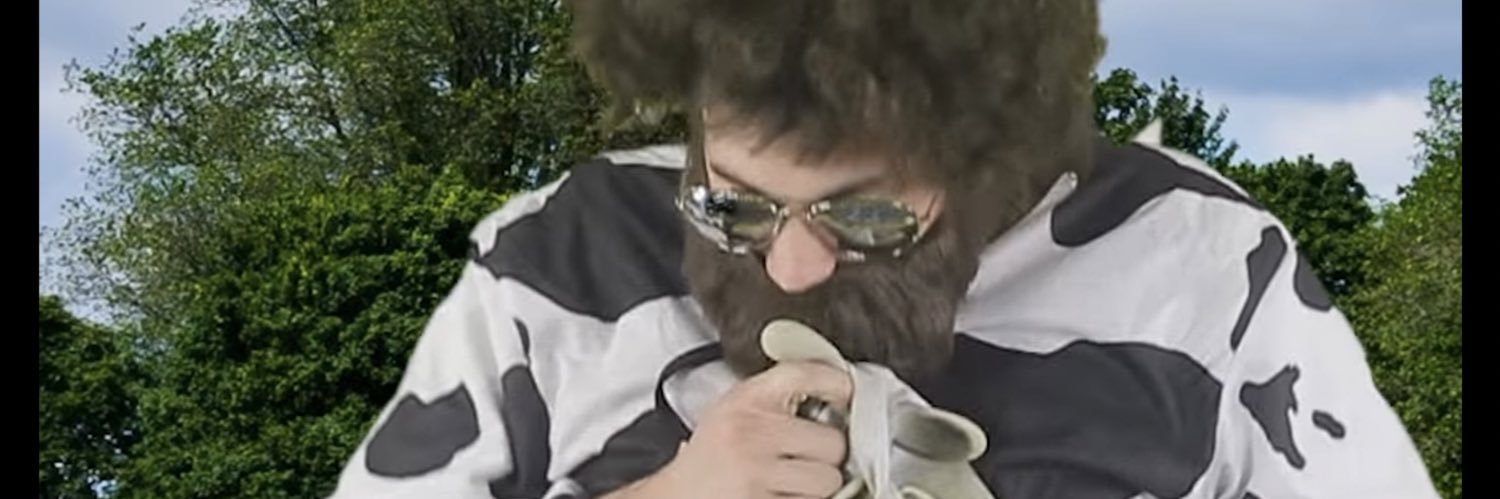 eelan92's profile banner image