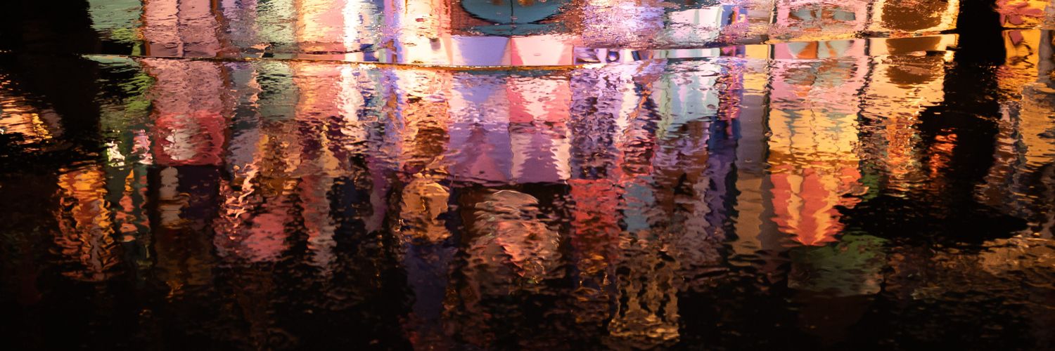 DC0Disney's profile banner image