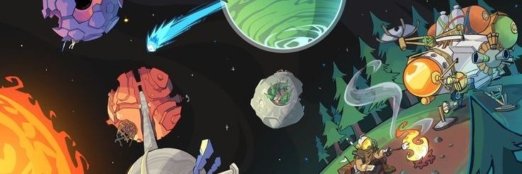Kazoouko's profile banner image
