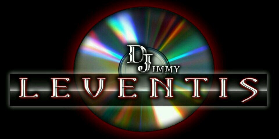 DjJimmyLeventis's profile banner image