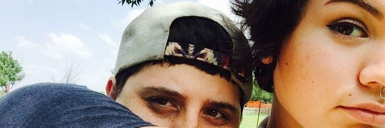 Cole_james__'s profile banner image
