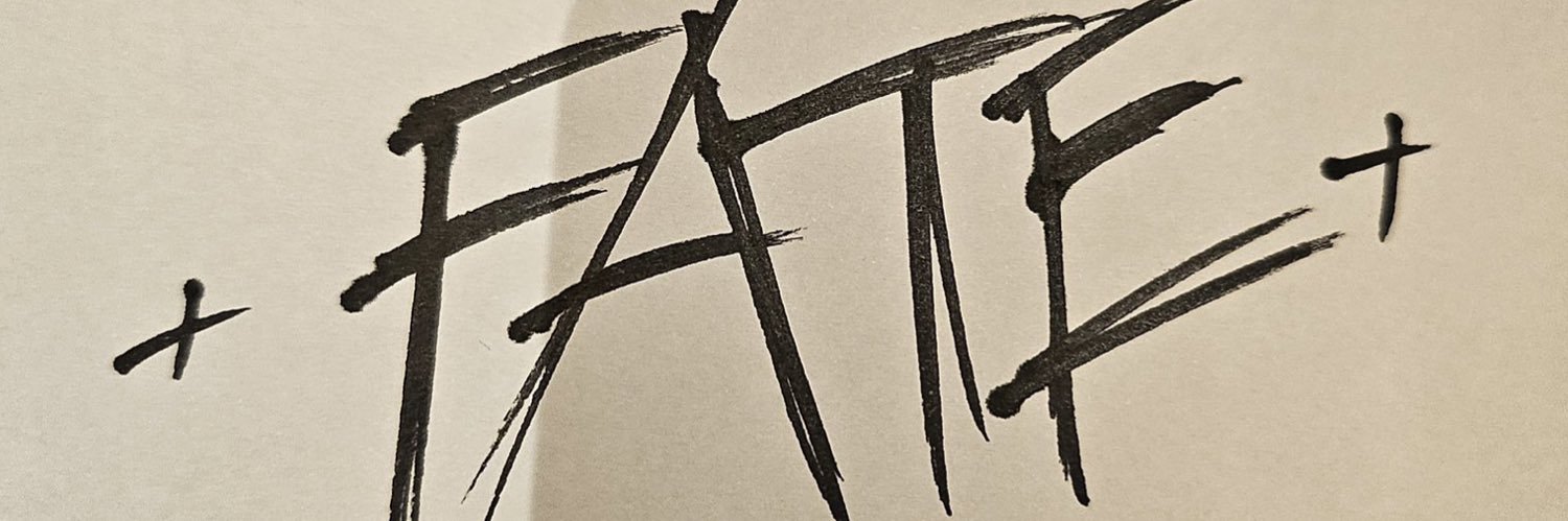 PhoenixLight_CB's profile banner image