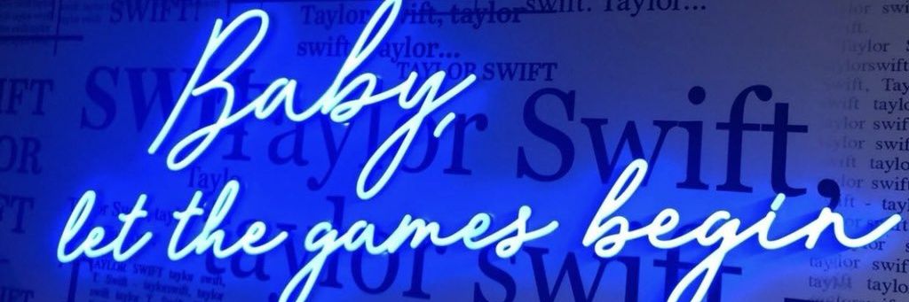 EmAubz's profile banner image