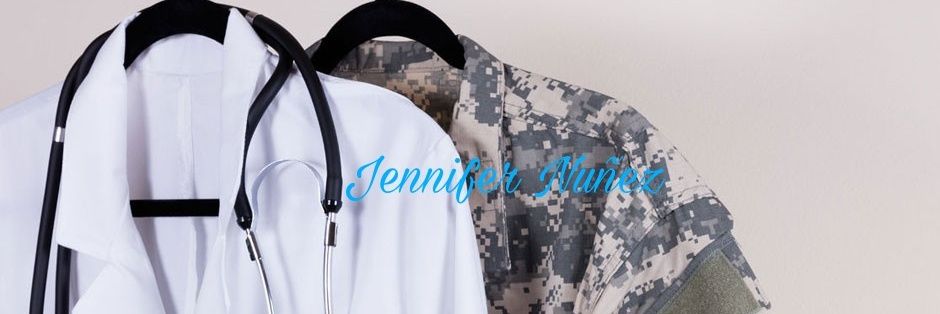 Jenunez01's profile banner image