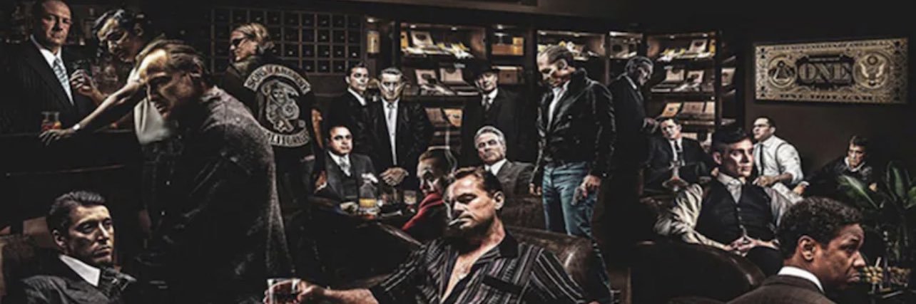 Cabeillera 🧩 banner