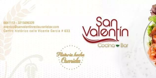 SanValentinRB's profile banner image