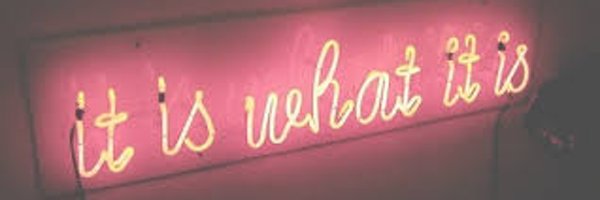 mjpuddle Profile Banner