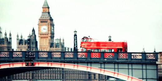 RealityPeru_'s profile banner image
