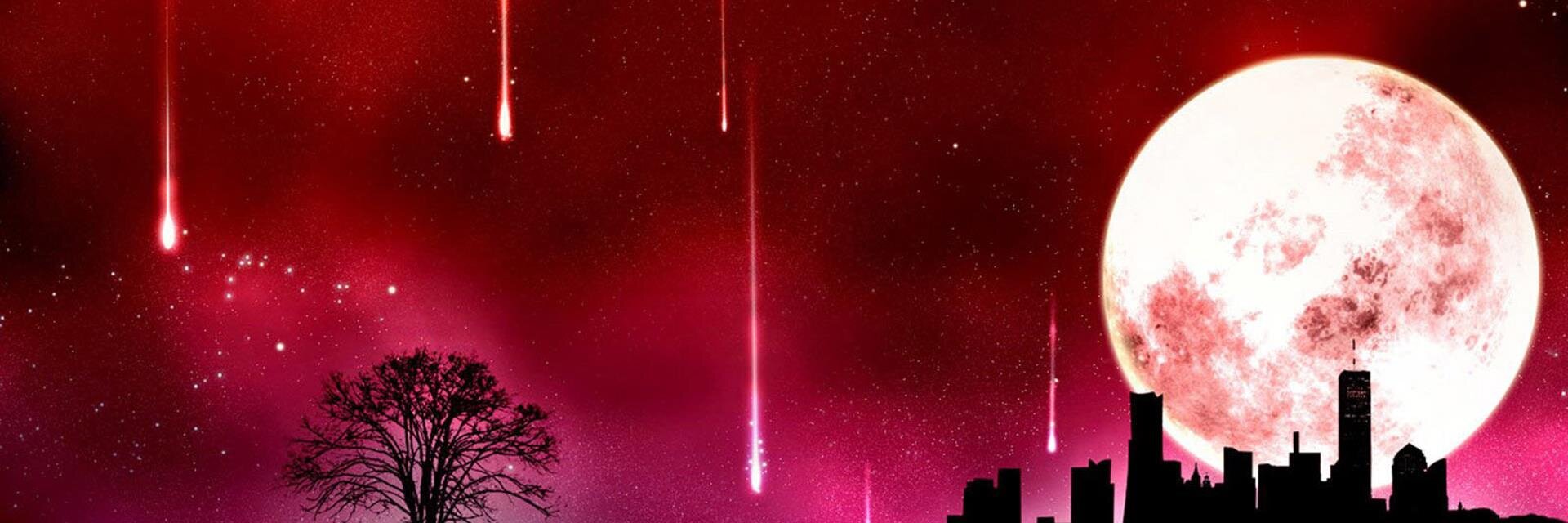 frlugop's profile banner image