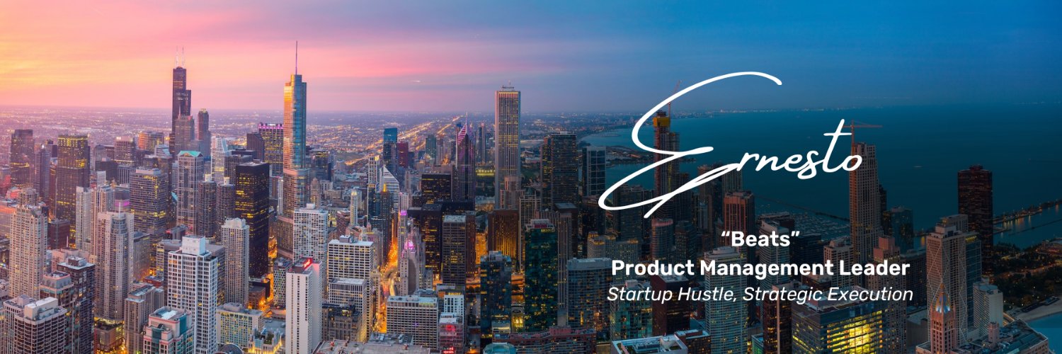 officebeats's profile banner image