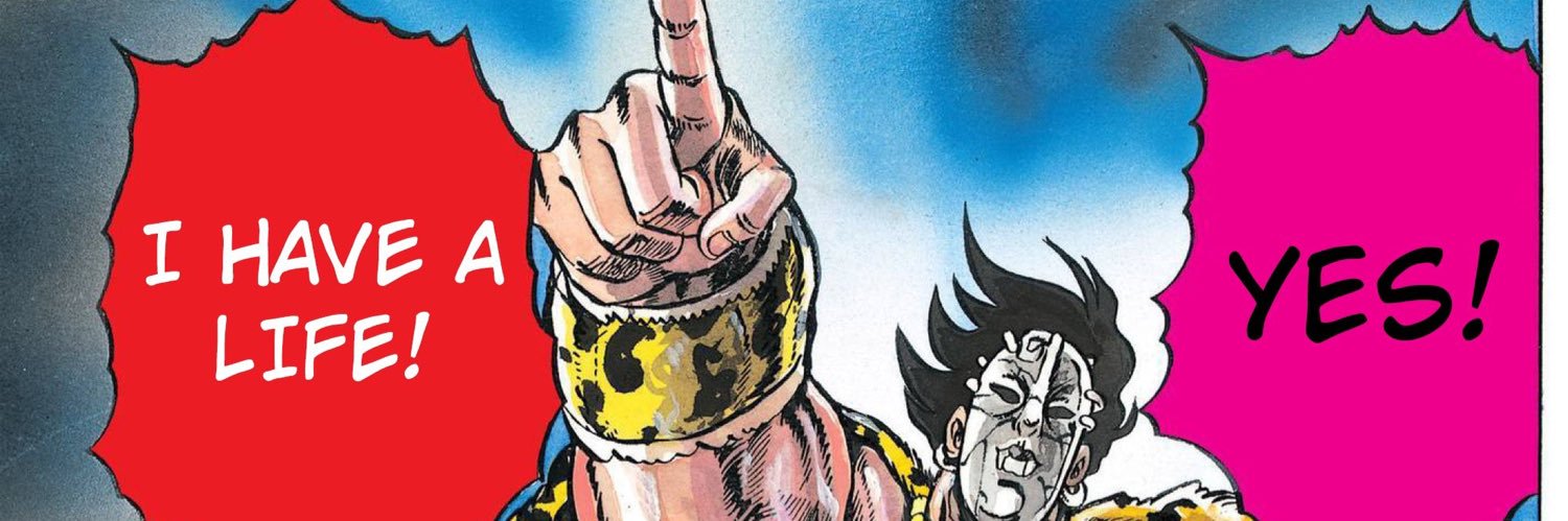 ManOfLeaves's profile banner image
