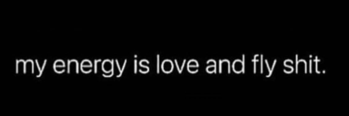milfyyyy's profile banner image