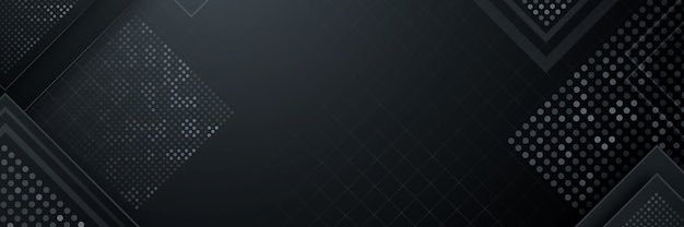 jorgfrank's profile banner image