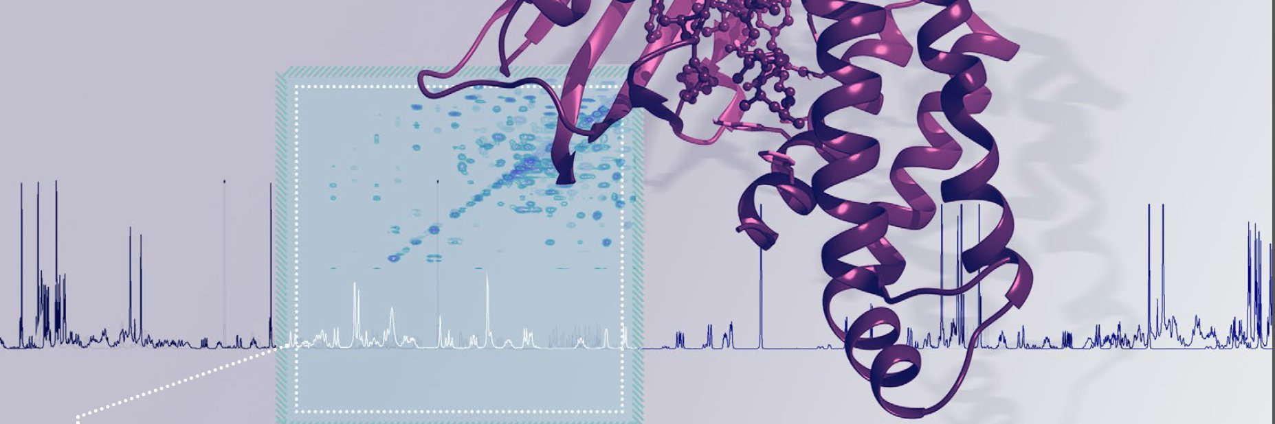 Beryllium_Team's profile banner image