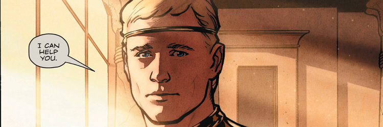 wayne szalinski banner