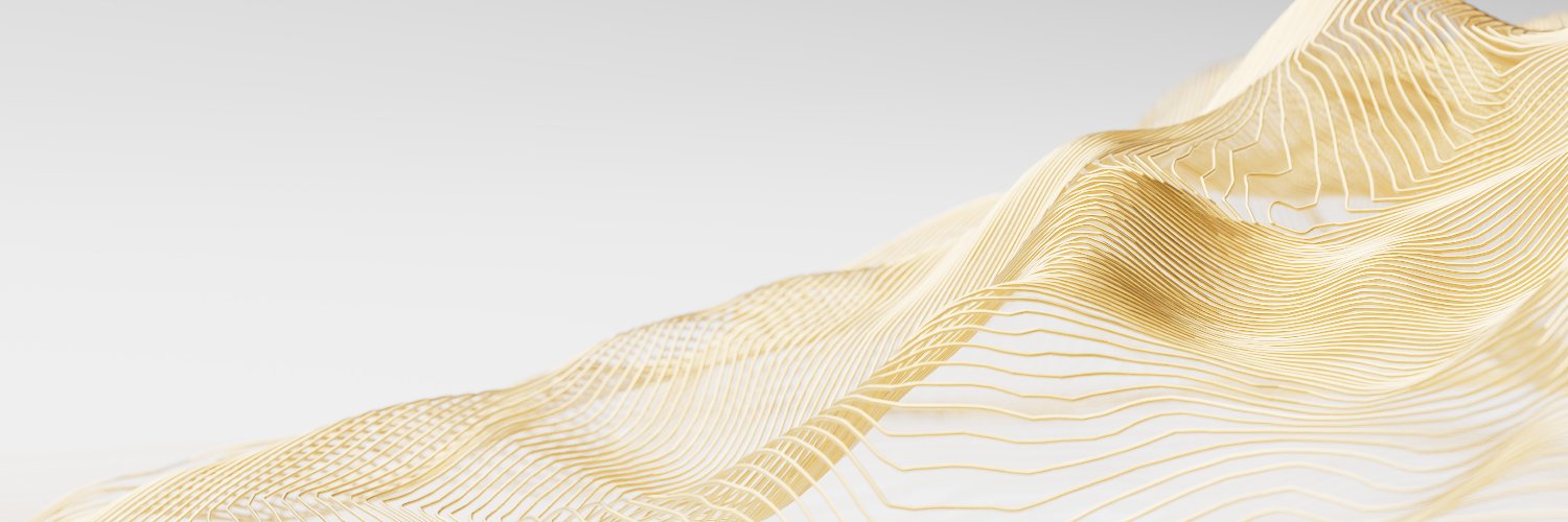 GleedsGlobal's profile banner image