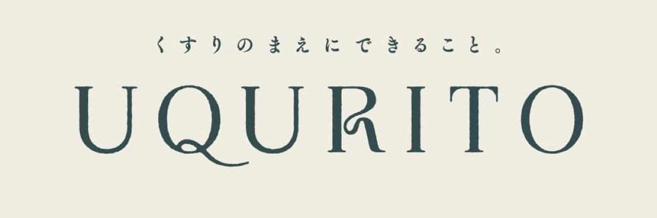 kimiganasu's profile banner image