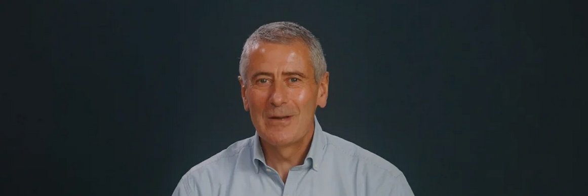 Paul Dubois banner