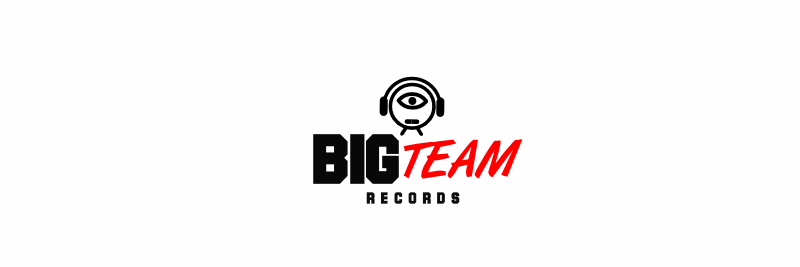 BigTeamRecords's profile banner image