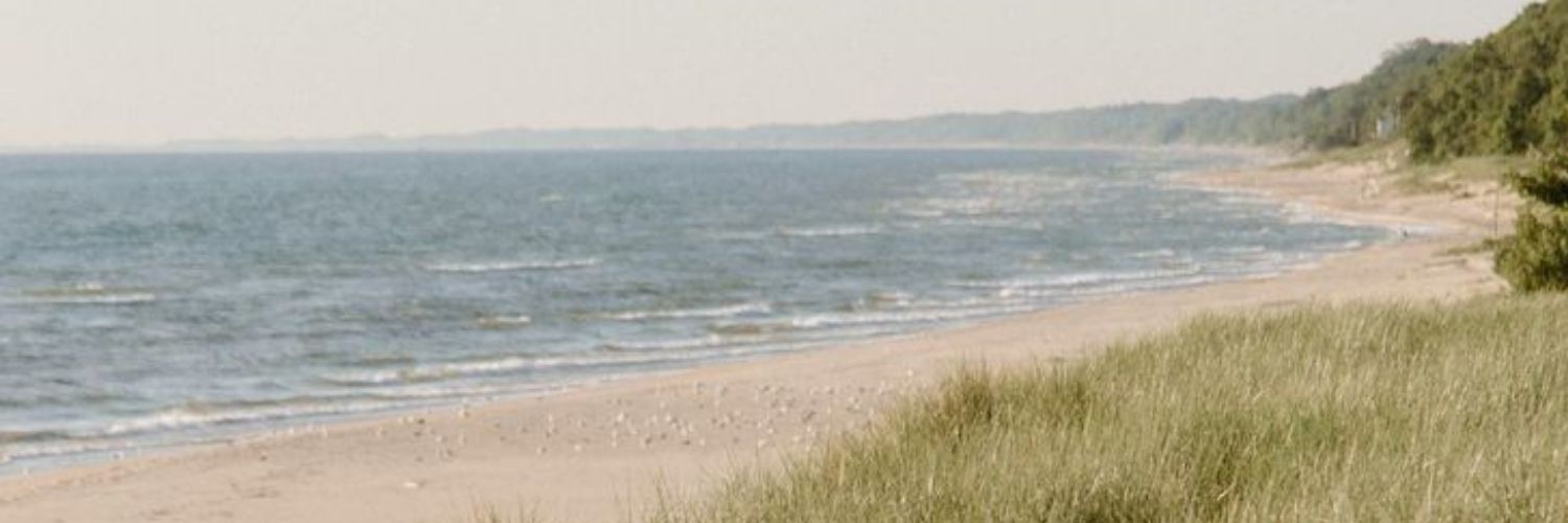 inspiredbythis's profile banner image