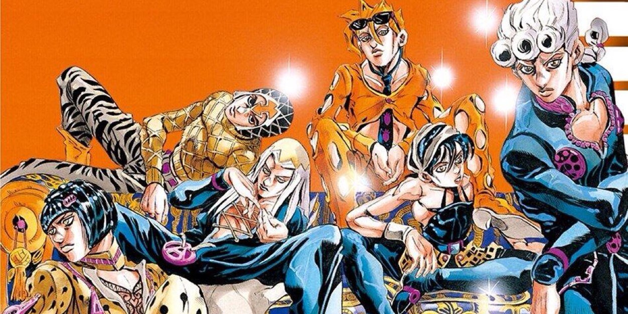 gizmo0325's profile banner image