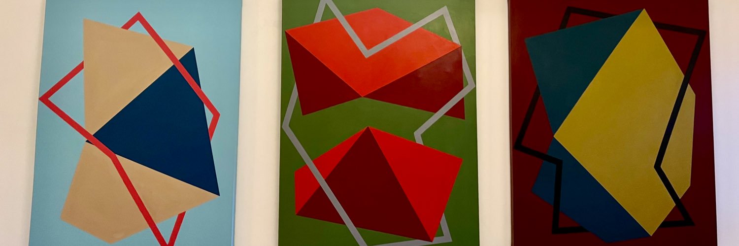 Rohan Alexander banner