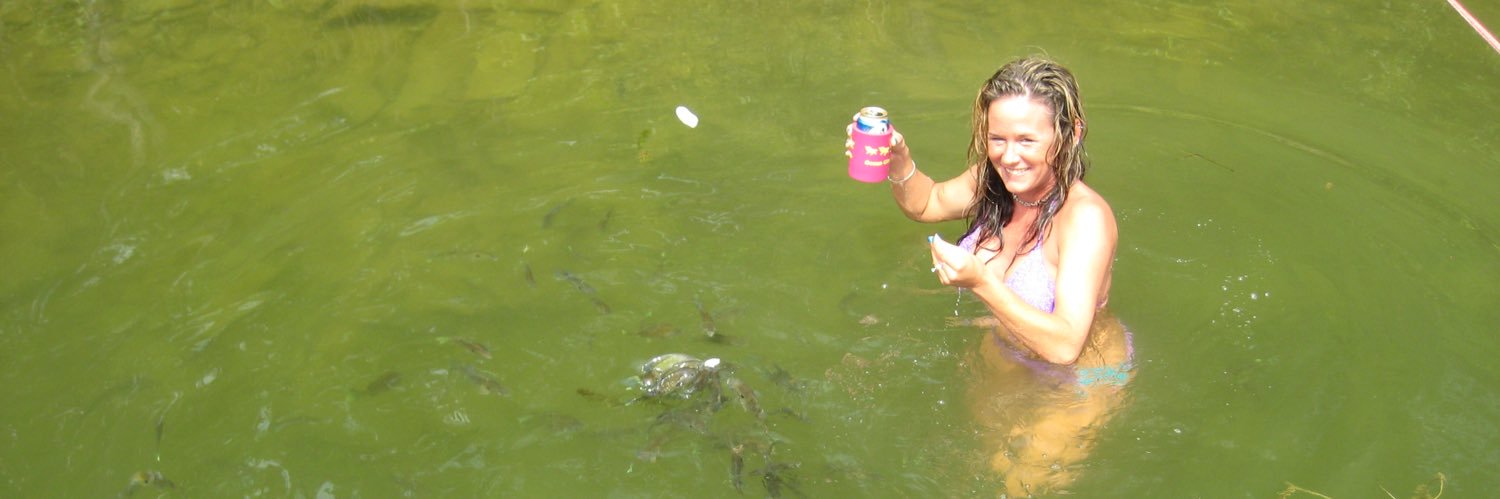 You Can Call Me Al banner