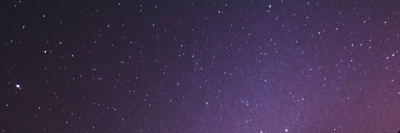 mshhhaneen's profile banner image